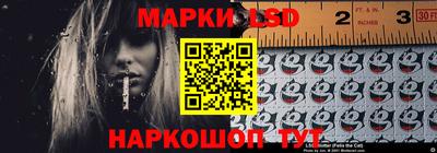 Альфа ПВП Моздок