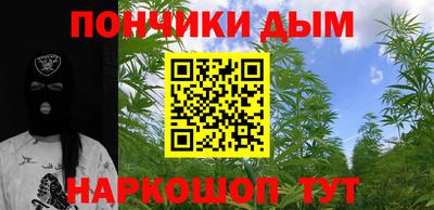 тгк Можга